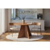 Dining Table Virella - Atlantic Pine Atlantic Pine
