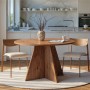 Dining Table Virella - Atlantic Pine Atlantic Pine