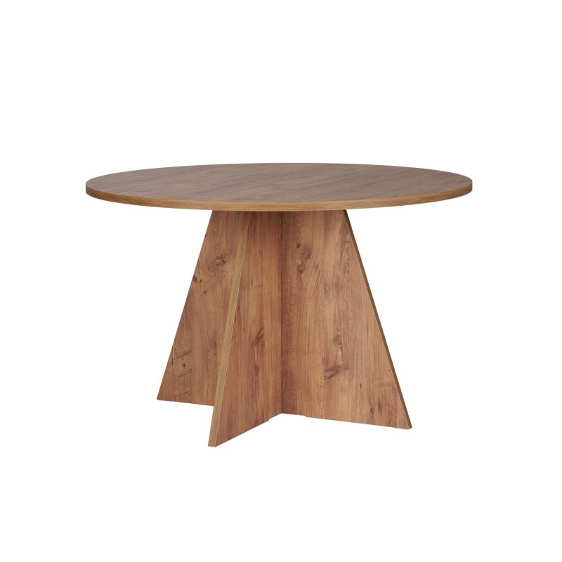 Dining Table Virella - Atlantic Pine Atlantic Pine