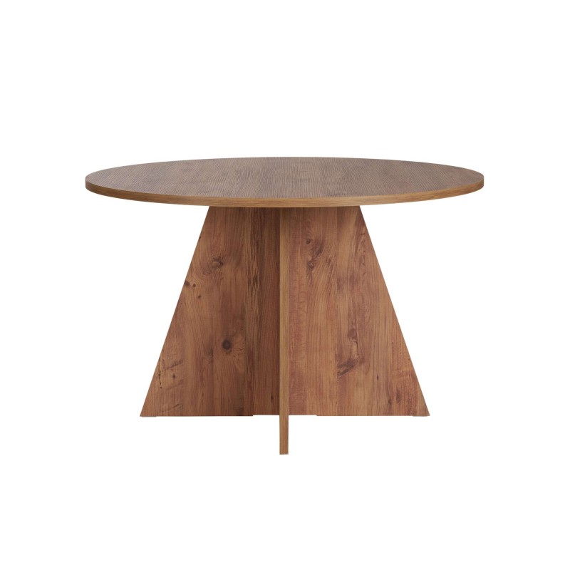 Dining Table Virella - Atlantic Pine Atlantic Pine