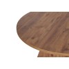 Dining Table Virella - Atlantic Pine Atlantic Pine