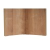 Dining Table Sabella - Sapphire Oak Sapphire Oak