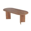 Dining Table Sabella - Atlantic Pine Atlantic Pine