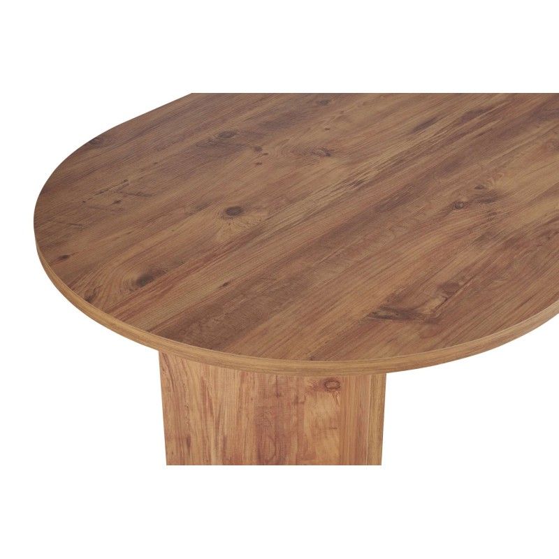 Dining Table Sabella - Atlantic Pine Atlantic Pine