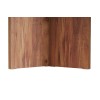 Dining Table Sabella - Atlantic Pine Atlantic Pine