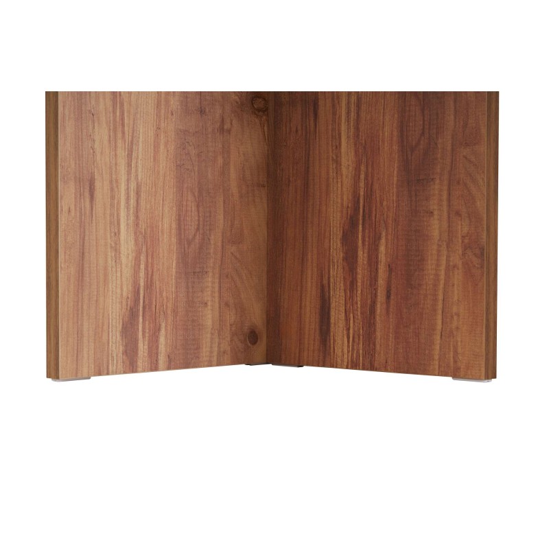 Dining Table Sabella - Atlantic Pine Atlantic Pine