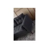 Corner Sofa Kraft - Anthracite Anthracite