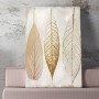 Decorative Canvas Painting WY81 (50 x 70) Multicolor