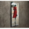Wallxpert Decorative Canvas Painting PC083 Multicolor
