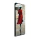Wallxpert Decorative Canvas Painting PC083 Multicolor
