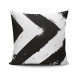Cushion NKRLNT-204 Multicolor Aberto Design Cushion NKRLNT-204 Multicolor