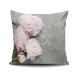 Cushion NKRLNT-235 Multicolor Aberto Design Cushion NKRLNT-235 Multicolor