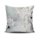 Cushion NKRLNT-254 Multicolor Aberto Design Cushion NKRLNT-254 Multicolor