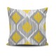 Cushion NKRLNT-265 Multicolor Aberto Design Cushion NKRLNT-265 Multicolor