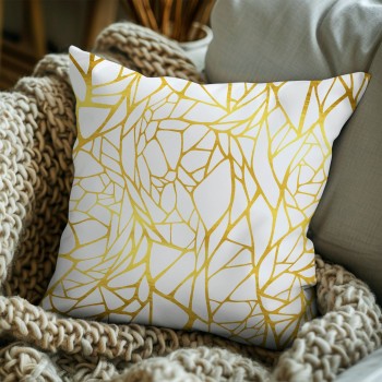 Cushion NKRLNT-278 Multicolor