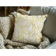 Cushion NKRLNT-278 Multicolor Aberto Design Cushion NKRLNT-278 Multicolor