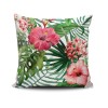 Aberto Design Cushion NKRLNT-333 Multicolor