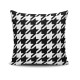 Aberto Design Cushion Cover NKLF-205 Multicolor