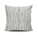 Cushion Cover NKLF-211 Multicolor Aberto Design Cushion Cover NKLF-211 Multicolor