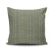Cushion Cover NKLF-212 Multicolor Aberto Design Cushion Cover NKLF-212 Multicolor