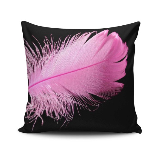 Aberto Design Cushion Cover NKLF-223 Multicolor