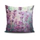 Aberto Design Cushion Cover NKLF-224 Multicolor