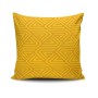 Cushion Cover NKLF-230 Multicolor