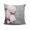 Aberto Design Cushion Cover NKLF-235 Multicolor