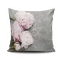 Cushion Cover NKLF-235 Multicolor