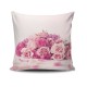 Aberto Design Cushion Cover NKLF-242 Multicolor