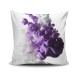 Cushion Cover NKLF-244 Multicolor Aberto Design Cushion Cover NKLF-244 Multicolor