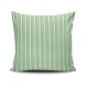 Cushion Cover NKLF-245 Multicolor Aberto Design Cushion Cover NKLF-245 Multicolor