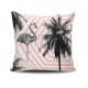 Aberto Design Cushion Cover NKLF-266 Multicolor
