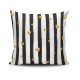Aberto Design Cushion Cover NKLF-295 Multicolor