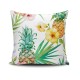 Cushion Cover NKLF-302 Multicolor Aberto Design Cushion Cover NKLF-302 Multicolor
