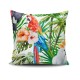 Aberto Design Cushion Cover NKLF-305 Multicolor