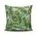 Aberto Design Cushion Cover NKLF-381 Multicolor