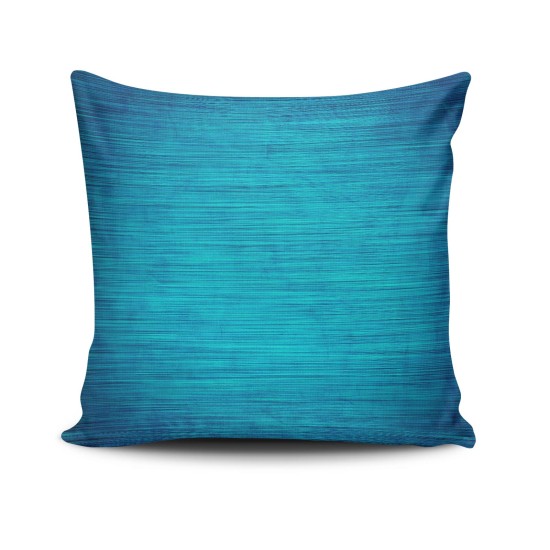 Aberto Design Cushion Cover NKLF-383 Multicolor