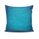 Aberto Design Cushion Cover NKLF-383 Multicolor
