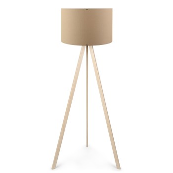 Floor Lamp AYD-1518 Beige
Oak