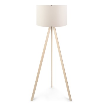 Floor Lamp AYD-1524 Cream
Oak