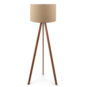 Floor Lamp AYD-1531 Beige
Brown