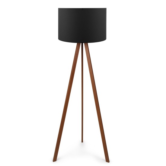 Floor Lamp AYD-1533 Black
Brown Opviq Floor Lamp AYD-1533 Black
Brown