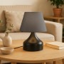 Table Lamp AYD-3089 Anthracite