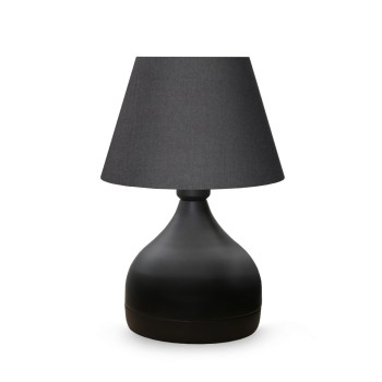 Table Lamp AYD-3089 Anthracite