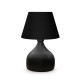 Table Lamp AYD-3125 Black Opviq Table Lamp AYD-3125 Black