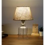 Table Lamp AYD-3138 Cream