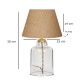 Table Lamp AYD-3138 Cream Opviq Table Lamp AYD-3138 Cream