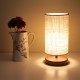 Table Lamp AYD-2785 Cream Opviq Table Lamp AYD-2785 Cream