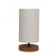 Table Lamp AYD-2785 Cream Opviq Table Lamp AYD-2785 Cream